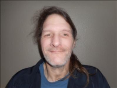 Thomas Keith Wilson a registered Sex, Violent, or Drug Offender of Kansas