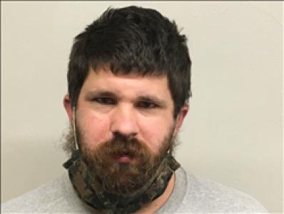 John Wayne Dudley a registered Sex, Violent, or Drug Offender of Kansas