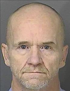Delbert Leroy Colvin a registered Sex, Violent, or Drug Offender of Kansas