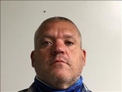 Tad Darcy Russell a registered Sex, Violent, or Drug Offender of Kansas