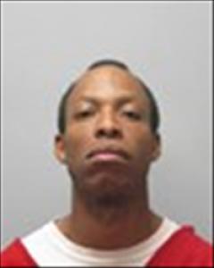 Benjamin Jay Harris a registered Sex, Violent, or Drug Offender of Kansas