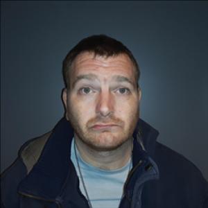 Bobby Ray Maclachlan a registered Sex, Violent, or Drug Offender of Kansas