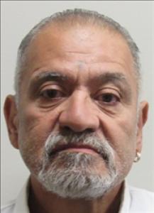 Louis Gomez Jr a registered Sex, Violent, or Drug Offender of Kansas