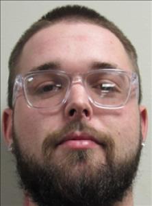 Shaun Devan Novack a registered Sex, Violent, or Drug Offender of Kansas