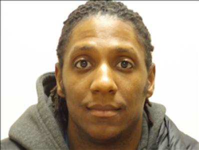 Martavious Shamar Owens a registered Sex, Violent, or Drug Offender of Kansas