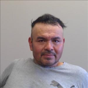 Jose Alberto Gonzalez-sandoval a registered Sex, Violent, or Drug Offender of Kansas