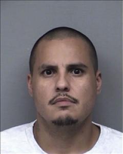 Arthur Larry Gonzales Jr a registered Sex, Violent, or Drug Offender of Kansas