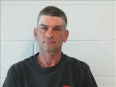 Duane Lee Rogers a registered Sex, Violent, or Drug Offender of Kansas