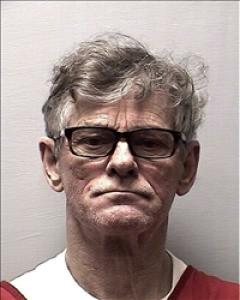 Phillip Lee Hurley a registered Sex, Violent, or Drug Offender of Kansas