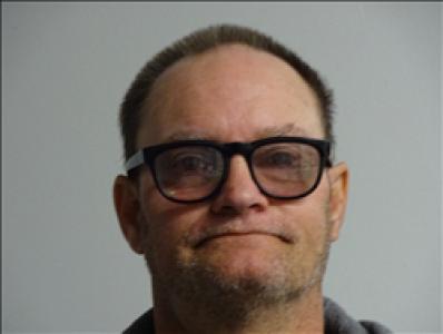Michael Dale Tarver a registered Sex, Violent, or Drug Offender of Kansas
