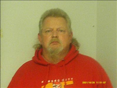 Shawn E Wiggins a registered Sex, Violent, or Drug Offender of Kansas