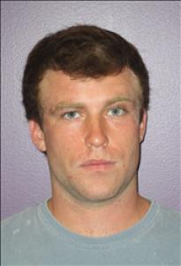 Conner Anthony Lair a registered Sex, Violent, or Drug Offender of Kansas