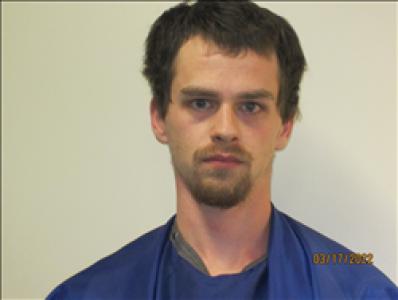 Adam James Rupp a registered Sex, Violent, or Drug Offender of Kansas