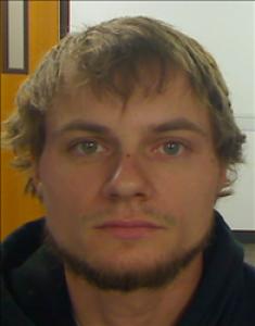 Trenton Lynn Knepp a registered Sex, Violent, or Drug Offender of Kansas