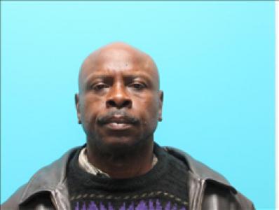 Leroy Thomas Jr a registered Sex, Violent, or Drug Offender of Kansas