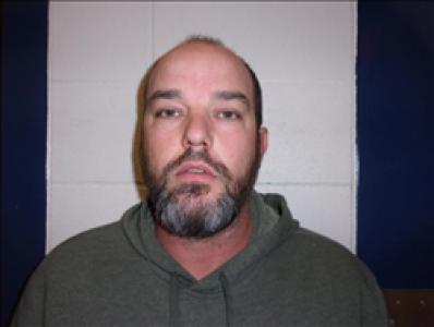 Karey Martin Stout a registered Sex, Violent, or Drug Offender of Kansas