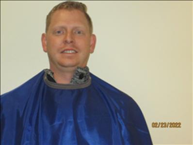 Bruce Alan Parkinson a registered Sex, Violent, or Drug Offender of Kansas