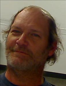 James Dwane Cathey a registered Sex, Violent, or Drug Offender of Kansas