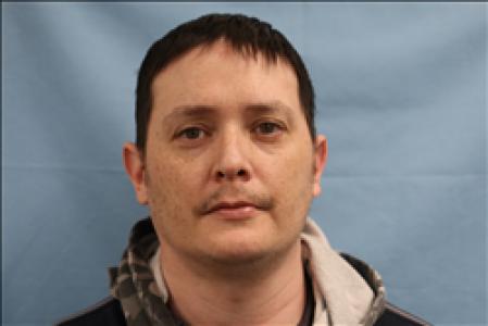 Kenneth Scott Lovan a registered Sex, Violent, or Drug Offender of Kansas