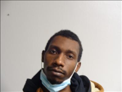 Shamor Ruben Lee Gragg a registered Sex, Violent, or Drug Offender of Kansas