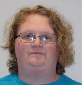Sian Pinckard a registered Sex, Violent, or Drug Offender of Kansas