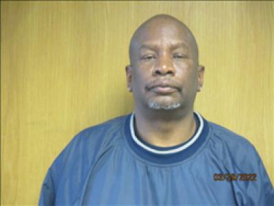 Orlandus Neal Jr a registered Sex, Violent, or Drug Offender of Kansas