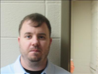 Gary Dean Simmons Jr a registered Sex, Violent, or Drug Offender of Kansas