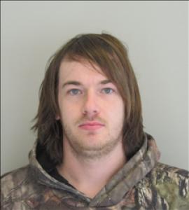 Anthony James Dunlap a registered Sex, Violent, or Drug Offender of Kansas