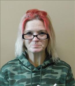 Patricia Ann Price a registered Sex, Violent, or Drug Offender of Kansas