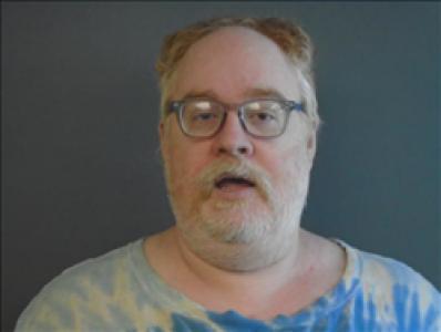 Blair Forbes Edmiston III a registered Sex, Violent, or Drug Offender of Kansas