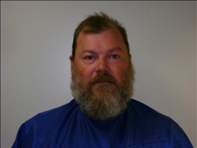 Ernest Bradley Hobbs a registered Sex, Violent, or Drug Offender of Kansas