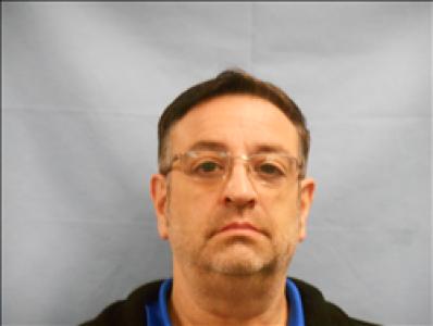 Donald Jeffrey Rossip a registered Sex, Violent, or Drug Offender of Kansas