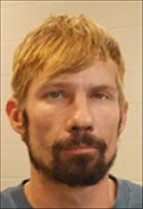 Dennis Wayne Mortorff a registered Sex, Violent, or Drug Offender of Kansas