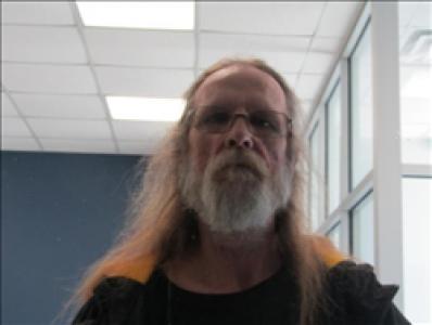 Stephen Martin Smith a registered Sex, Violent, or Drug Offender of Kansas