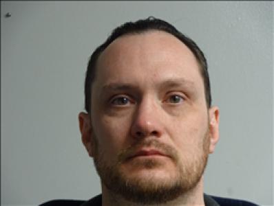 Michael James Antul a registered Sex, Violent, or Drug Offender of Kansas