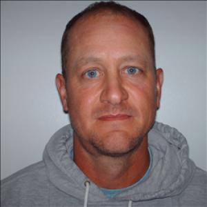 Tyler Brett Padden a registered Sex, Violent, or Drug Offender of Kansas