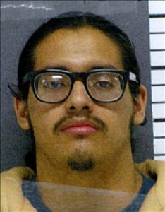 Juan Manuel Sanchez a registered Sex, Violent, or Drug Offender of Kansas