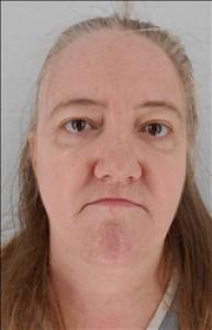 Dawn Wibrew a registered Sex, Violent, or Drug Offender of Kansas