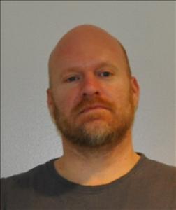 Nathan Dean Gorton a registered Sex, Violent, or Drug Offender of Kansas