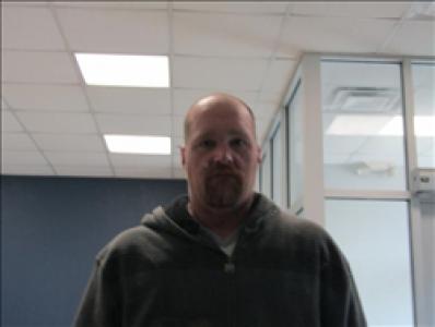 Chad Erwin-michael Hunt a registered Sex, Violent, or Drug Offender of Kansas