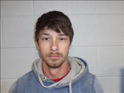 Joel Adrian Watson a registered Sex, Violent, or Drug Offender of Kansas