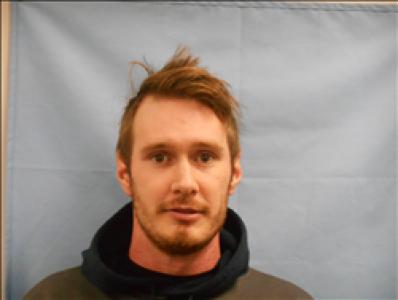 Allen Howard Tapp II a registered Sex, Violent, or Drug Offender of Kansas