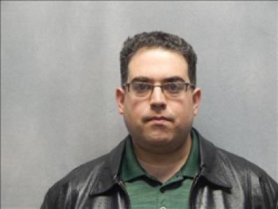 Justin Eid Leming a registered Sex, Violent, or Drug Offender of Kansas