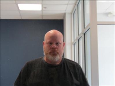 Dean Joseph Huntsman a registered Sex, Violent, or Drug Offender of Kansas