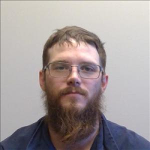 Ryan Michael Wilson a registered Sex, Violent, or Drug Offender of Kansas