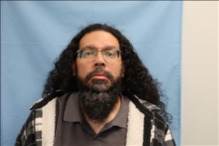 Nelson Sanchez a registered Sex, Violent, or Drug Offender of Kansas