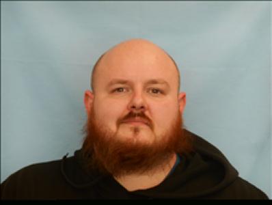 Trenton Franklin Geary a registered Sex, Violent, or Drug Offender of Kansas