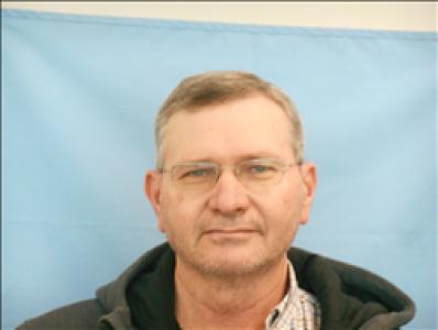 Chad Todd Schuckman a registered Sex, Violent, or Drug Offender of Kansas