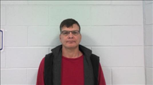 Landon Cory Younge a registered Sex, Violent, or Drug Offender of Kansas
