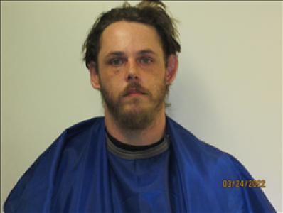 James Michael Nelson a registered Sex, Violent, or Drug Offender of Kansas